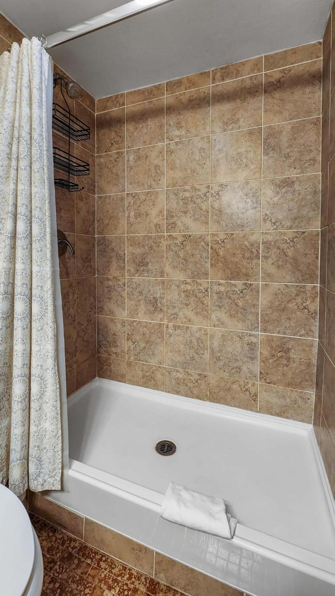 Cozy 2 Bedroom Condo In Town Walk To Main St Skiing Брекънридж Екстериор снимка